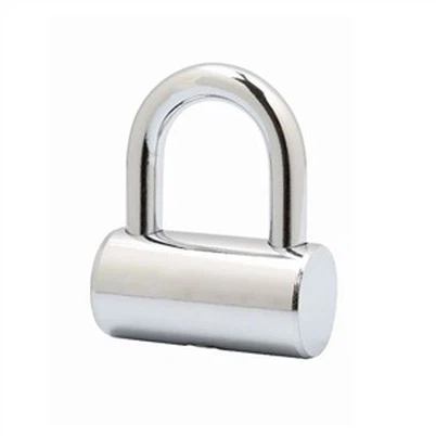 ハンマーアイアンアトム南ロック